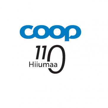 Coop Hiiumaa kaupluste lahtiolekuajad alates 25.septembrist