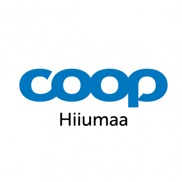 Coop Hiiumaa kaupluste lahtiolekuajad alates 31.maist