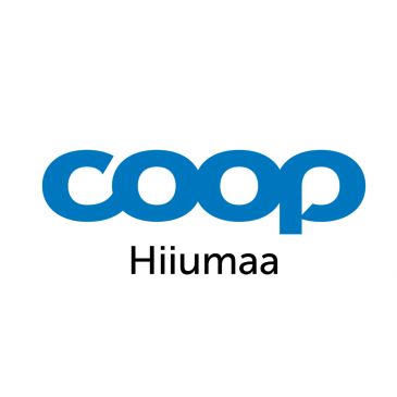 Coop Hiiumaa kaupluste toimimine eriolukorras