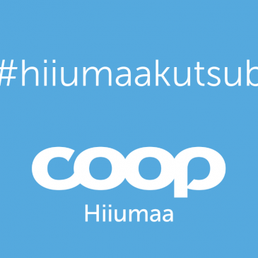 #hiiumaakutsub